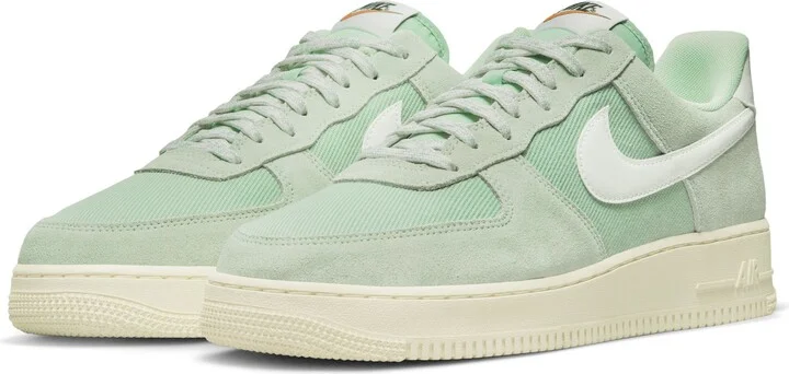 Enamel Green/ Sail/ Green