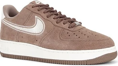 Air Force 1 '07 Lv8 Sneakers - Image 2
