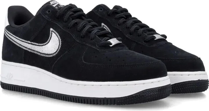 Air Force 1 '07 LV8 sneakers - Image 2