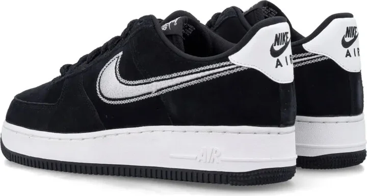 Air Force 1 '07 LV8 sneakers - Image 3