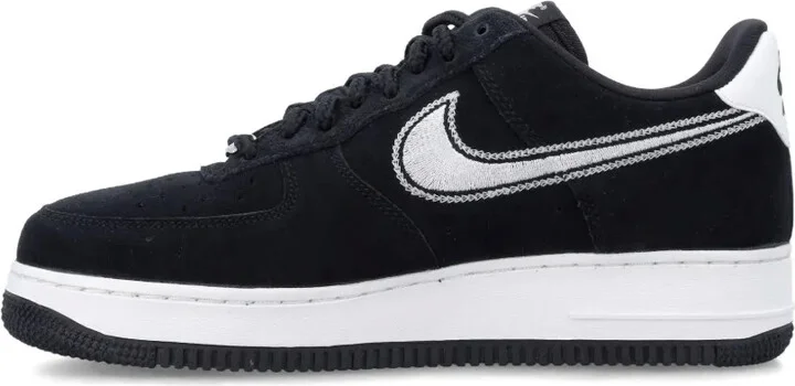 Air Force 1 '07 LV8 sneakers - Image 4