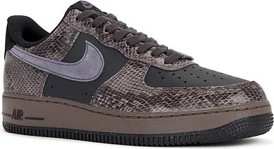 Air Force 1 '07 Lv8 Sneakers - Image 2