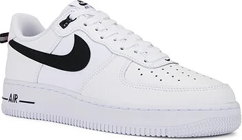 Air Force 1 '07 Lv8 Sneakers - Image 2