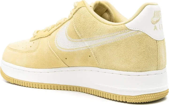 Air Force 1 '07 LV8 sneakers - Image 3