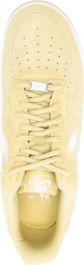 Air Force 1 '07 LV8 sneakers - Image 4