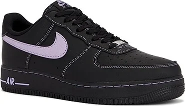 Air Force 1 '07 Lv8 Sneakers - Image 2