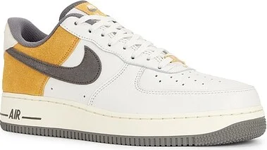 Air Force 1 '07 Lv8 Sneakers - Image 2