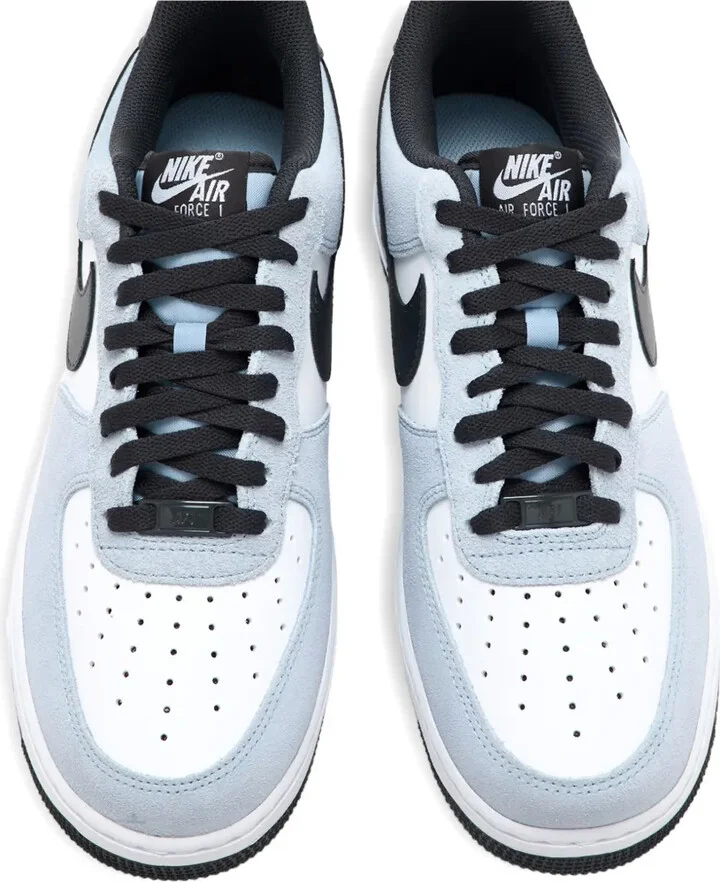 Air Force 1 '07 LV8 sneakers - Image 3
