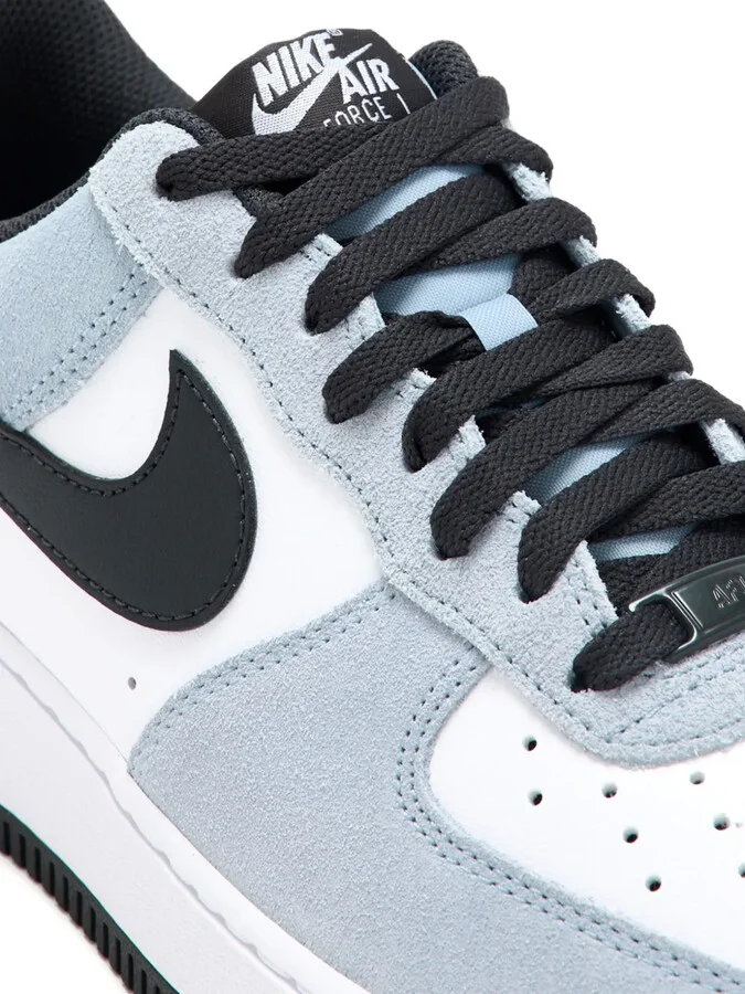 Air Force 1 '07 LV8 sneakers - Image 4