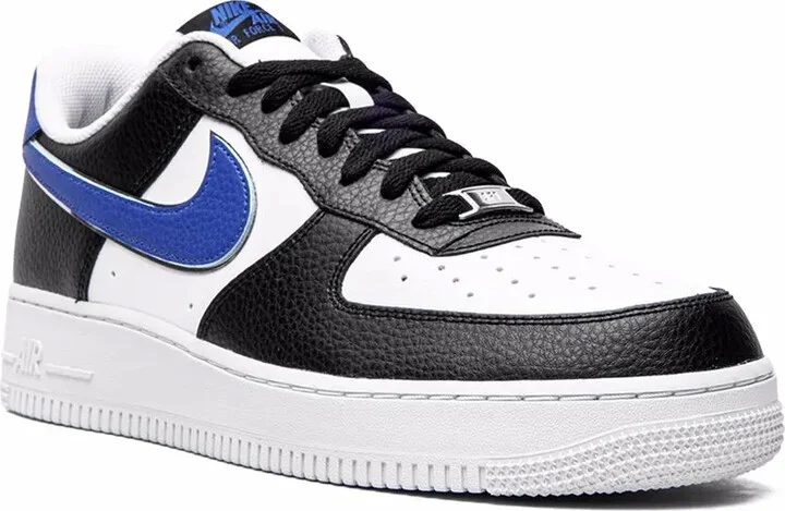 Air Force 1 '07 LV8 sneakers - Image 2