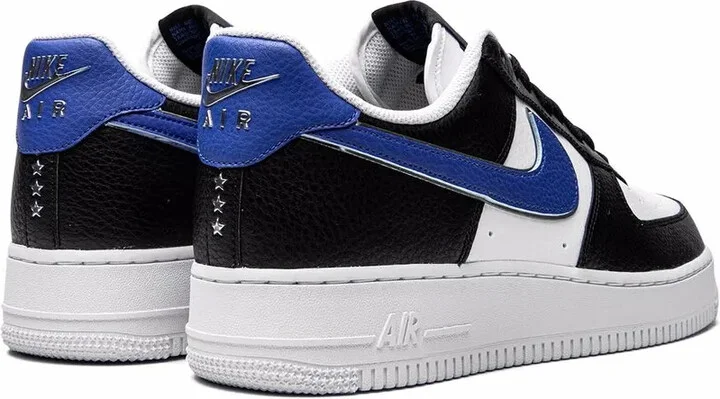 Air Force 1 '07 LV8 sneakers - Image 3
