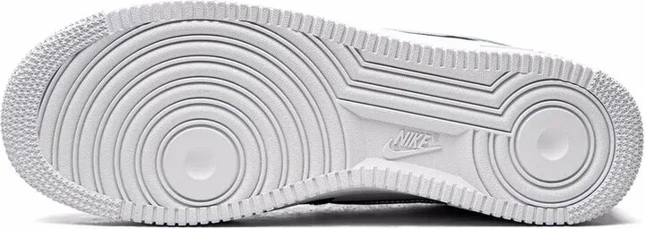 Air Force 1 '07 LV8 sneakers - Image 4