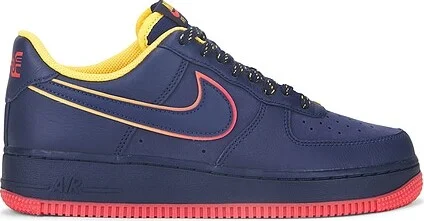 Air Force 1 '07 Lv8 Sneakers