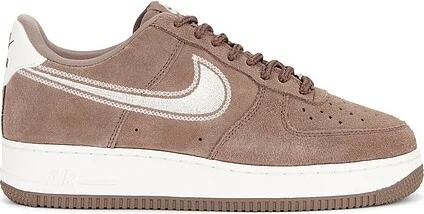 Air Force 1 '07 Lv8 Sneakers