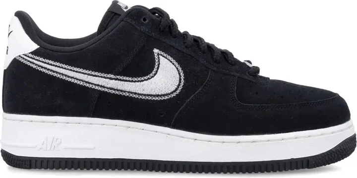Air Force 1 '07 LV8 sneakers