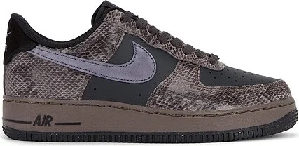 Air Force 1 '07 Lv8 Sneakers