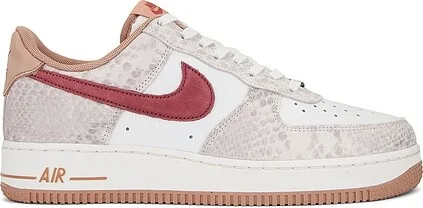 Air Force 1 '07 Lv8 Sneakers