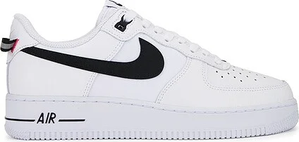 Air Force 1 '07 Lv8 Sneakers