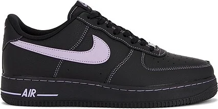 Air Force 1 '07 Lv8 Sneakers