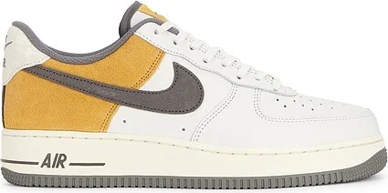 Air Force 1 '07 Lv8 Sneakers