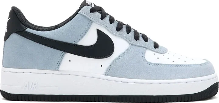 Air Force 1 '07 LV8 sneakers