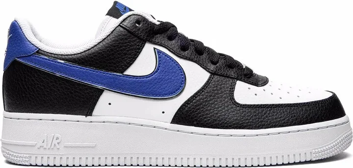 Air Force 1 '07 LV8 sneakers