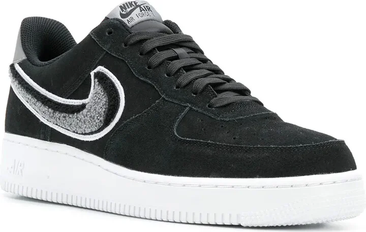 Air Force 1 '07 LV8 "Varsity Pack" sneakers - Image 2