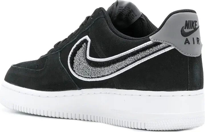 Air Force 1 '07 LV8 "Varsity Pack" sneakers - Image 3