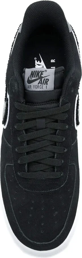 Air Force 1 '07 LV8 "Varsity Pack" sneakers - Image 4