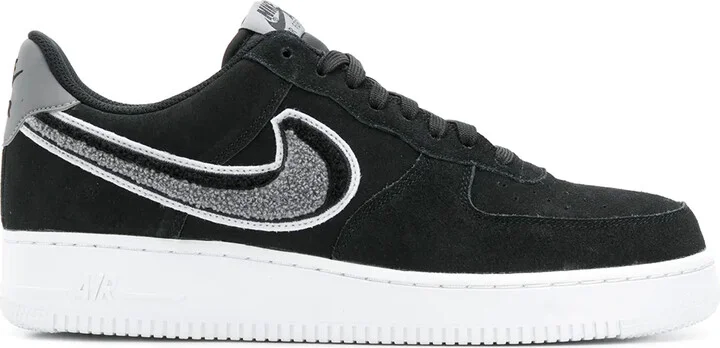 Air Force 1 '07 LV8 "Varsity Pack" sneakers