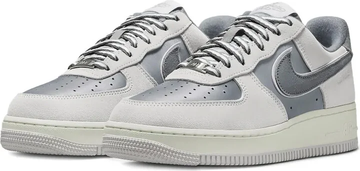 Air Force 1 07 LX "Athletic Club - Image 2