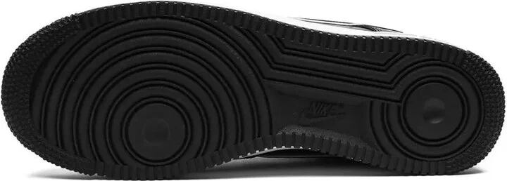 Air Force 1 '07 LX "Hello" sneakers - Image 4