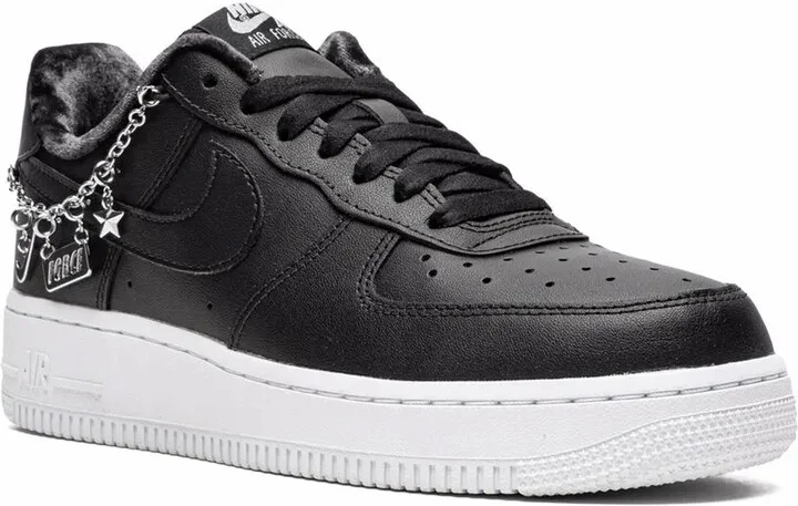 Air Force 1 '07 LX "Lucky Charms - Image 2