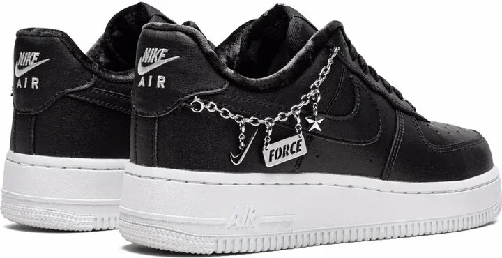 Air Force 1 '07 LX "Lucky Charms - Image 3