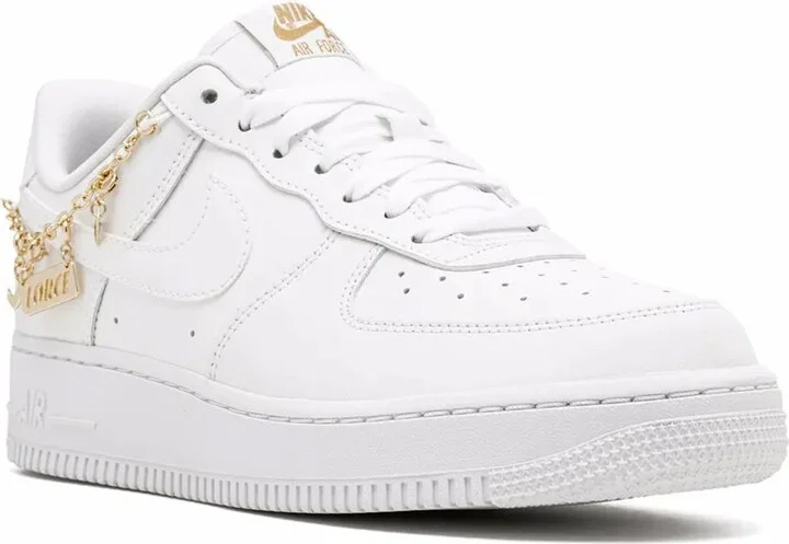 Air Force 1 '07 LX "Lucky Charms" sneakers - Image 2