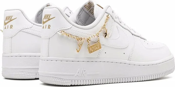 Air Force 1 '07 LX "Lucky Charms" sneakers - Image 3