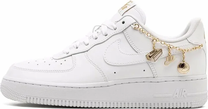 Air Force 1 '07 LX "Lucky Charms" sneakers - Image 5