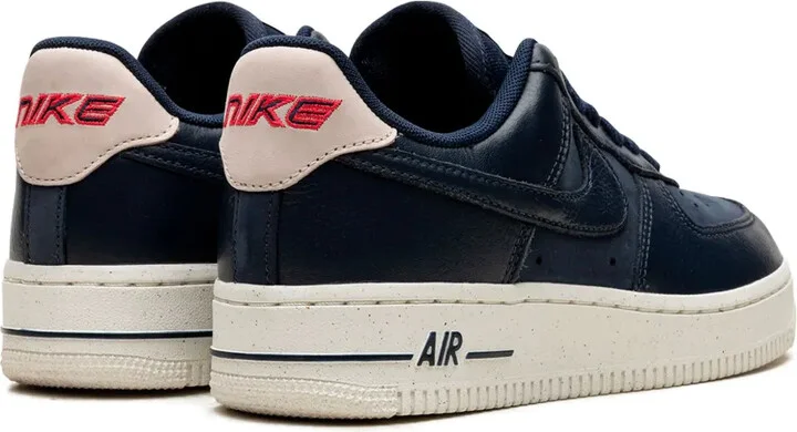 Air Force 1 '07 LX "Obsidian" sneakers - Image 3