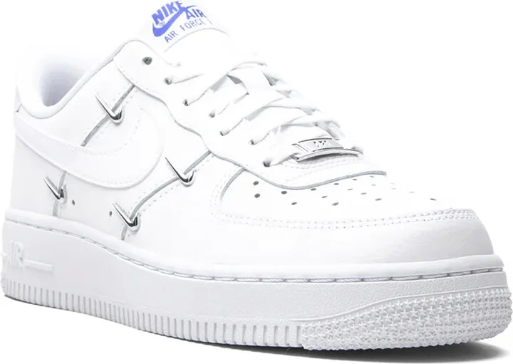 Air Force 1 '07 LX "Sisterhood" sneakers - Image 2