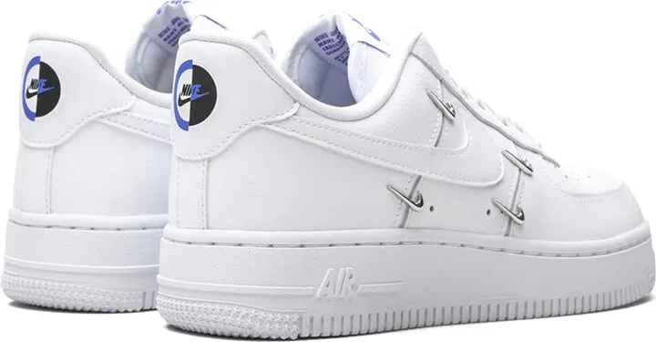 Air Force 1 '07 LX "Sisterhood" sneakers - Image 3