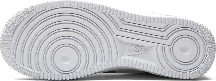 Air Force 1 '07 LX "Sisterhood" sneakers - Image 4