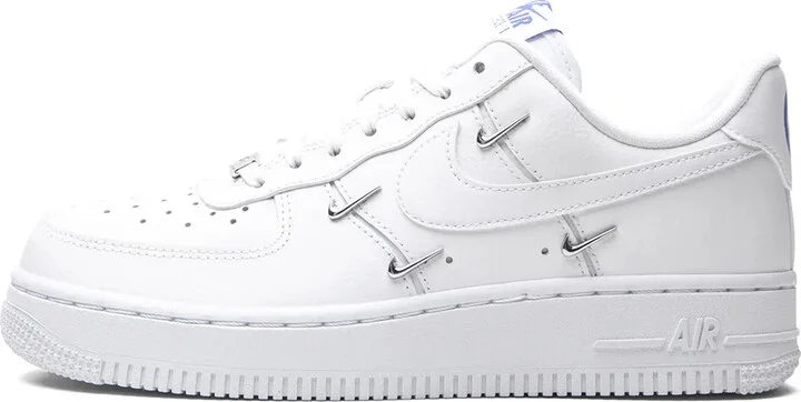 Air Force 1 '07 LX "Sisterhood" sneakers