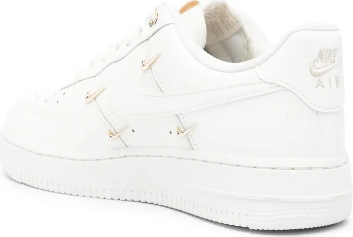 Air Force 1 '07 LX sneakers - Image 3