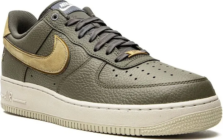 Air Force 1 '07 LX sneakers - Image 2