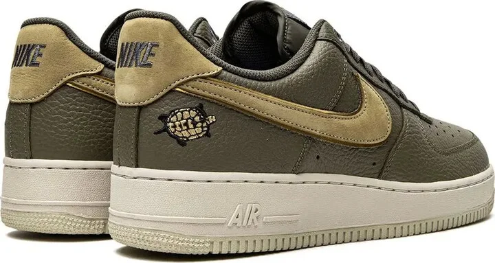 Air Force 1 '07 LX sneakers - Image 3