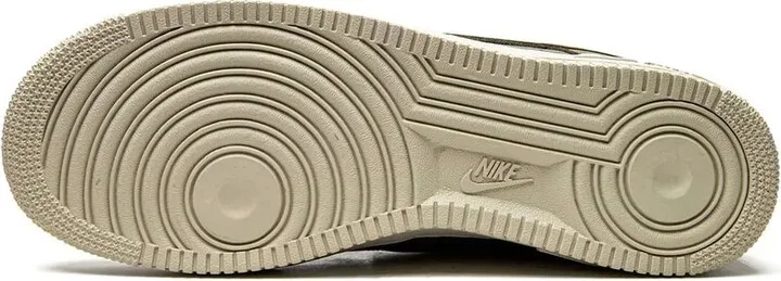 Air Force 1 '07 LX sneakers - Image 4