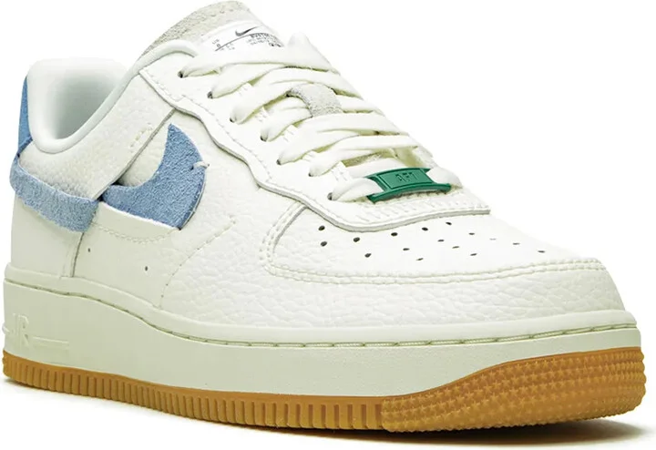 Air Force 1 '07 LXX sneakers - Image 2