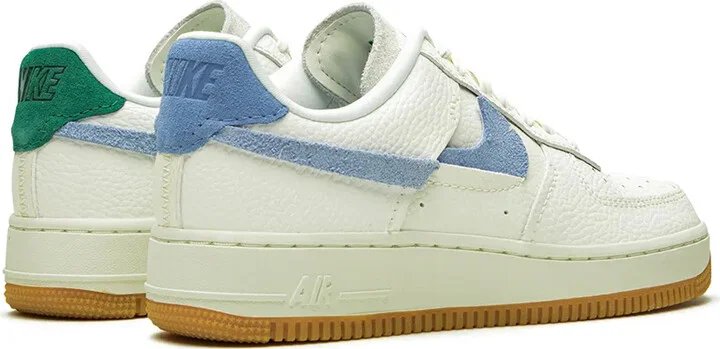 Air Force 1 '07 LXX sneakers - Image 3