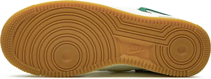 Air Force 1 '07 LXX sneakers - Image 4