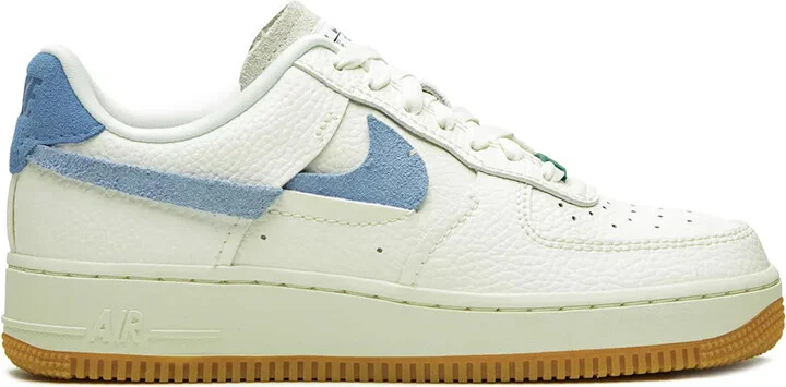 Air Force 1 '07 LXX sneakers